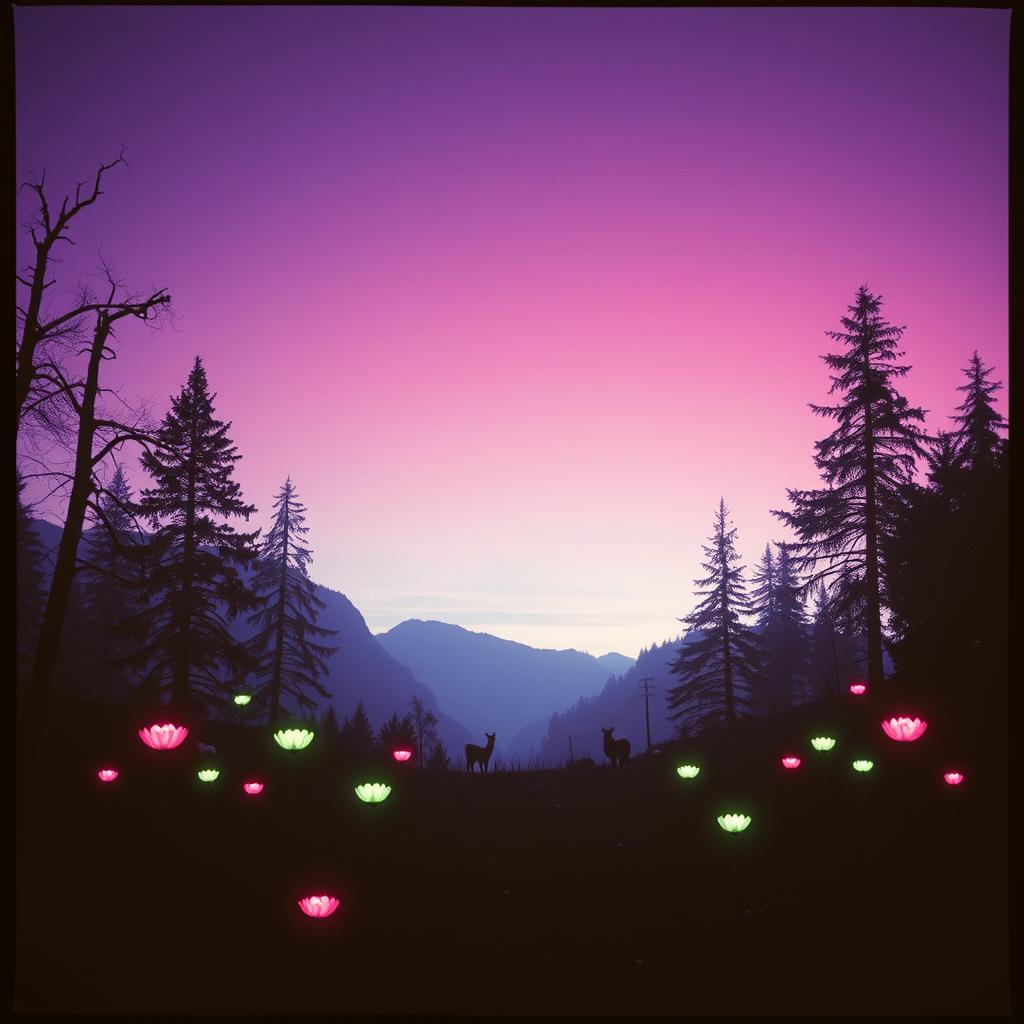 Persona image for Untitled Persona