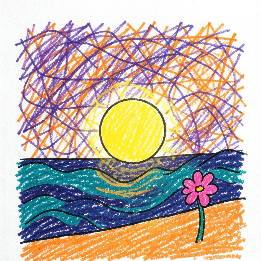 Anema Mia artwork