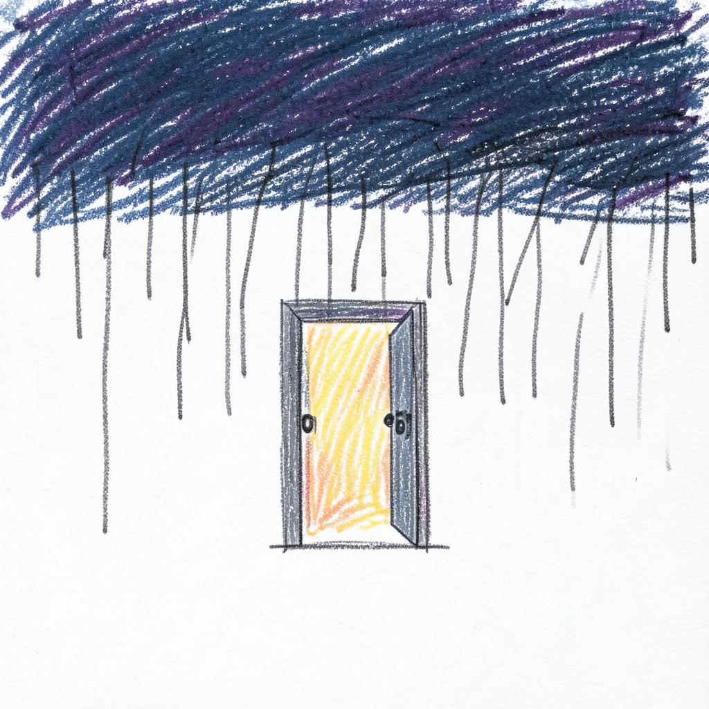 Giờ Anh Ở Đâu artwork