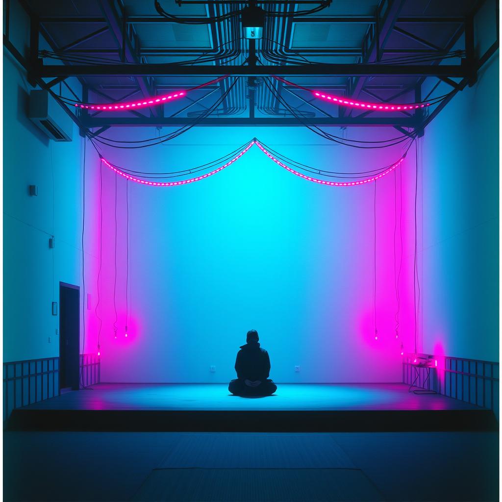 Image for CoderDojo KOGA