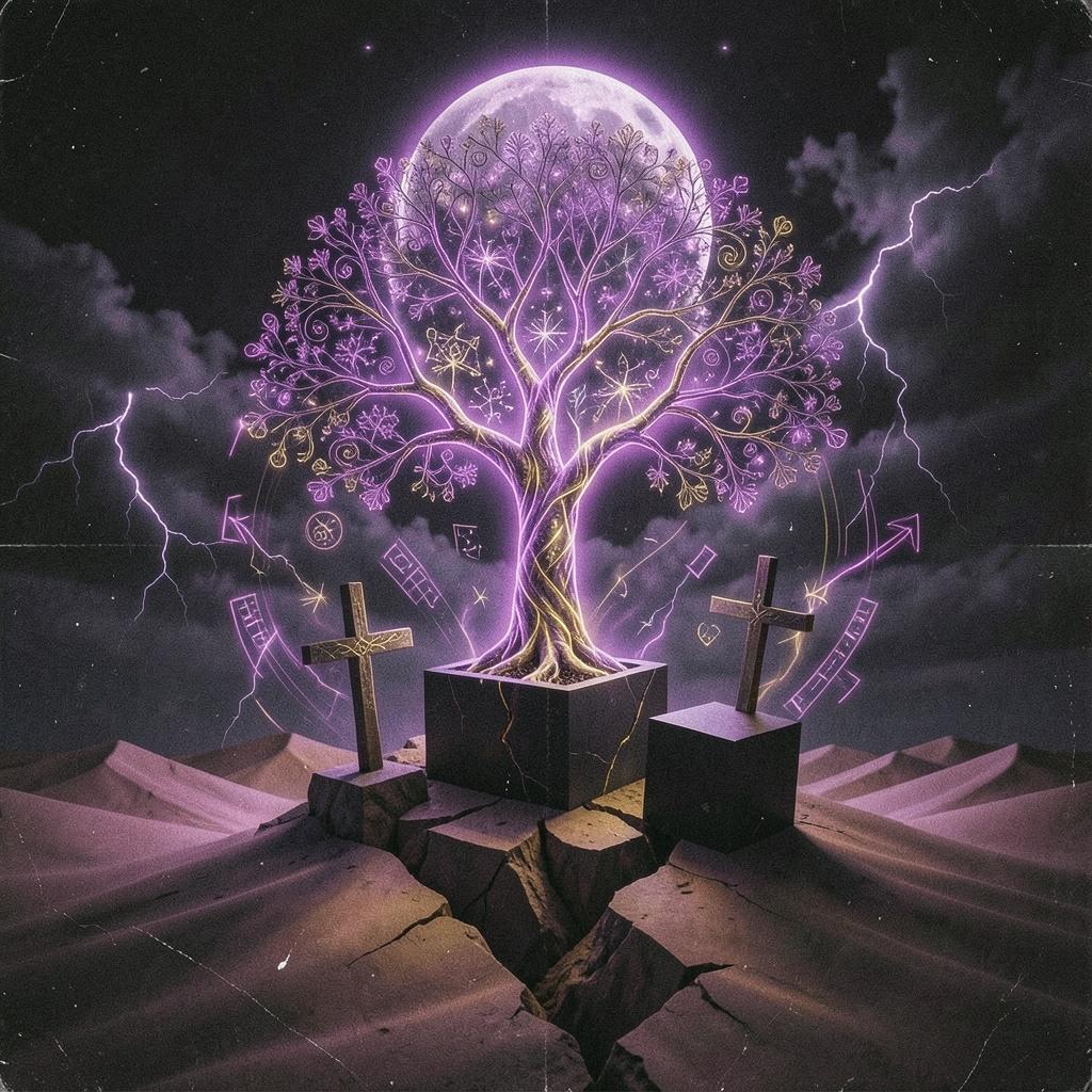 Song Cover Image