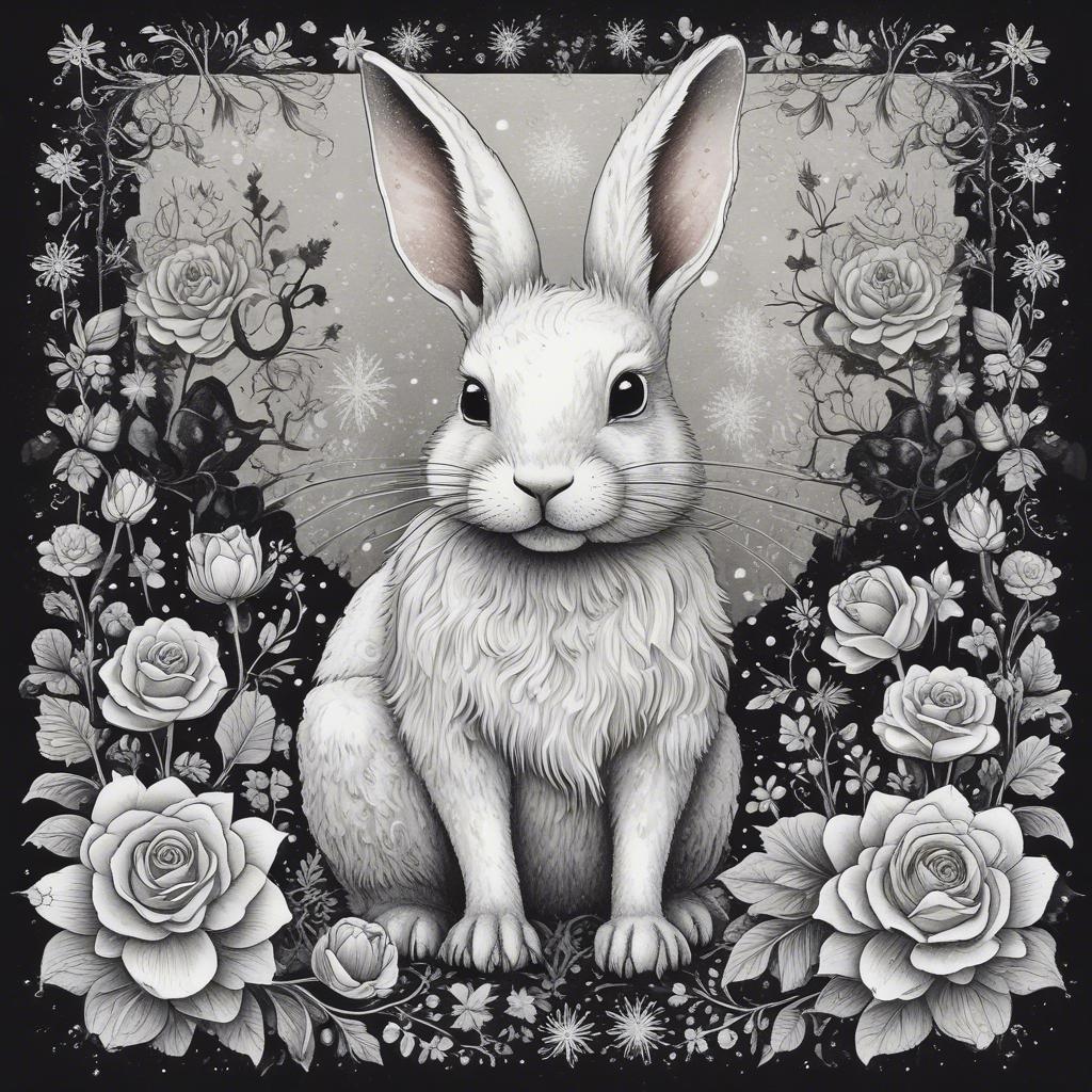 Image for 孤兒怨後續