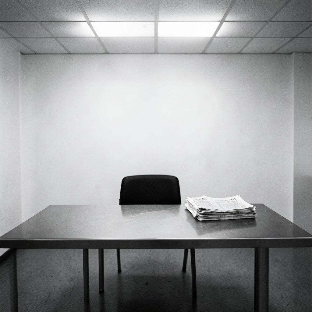 Waiting for My Name artwork