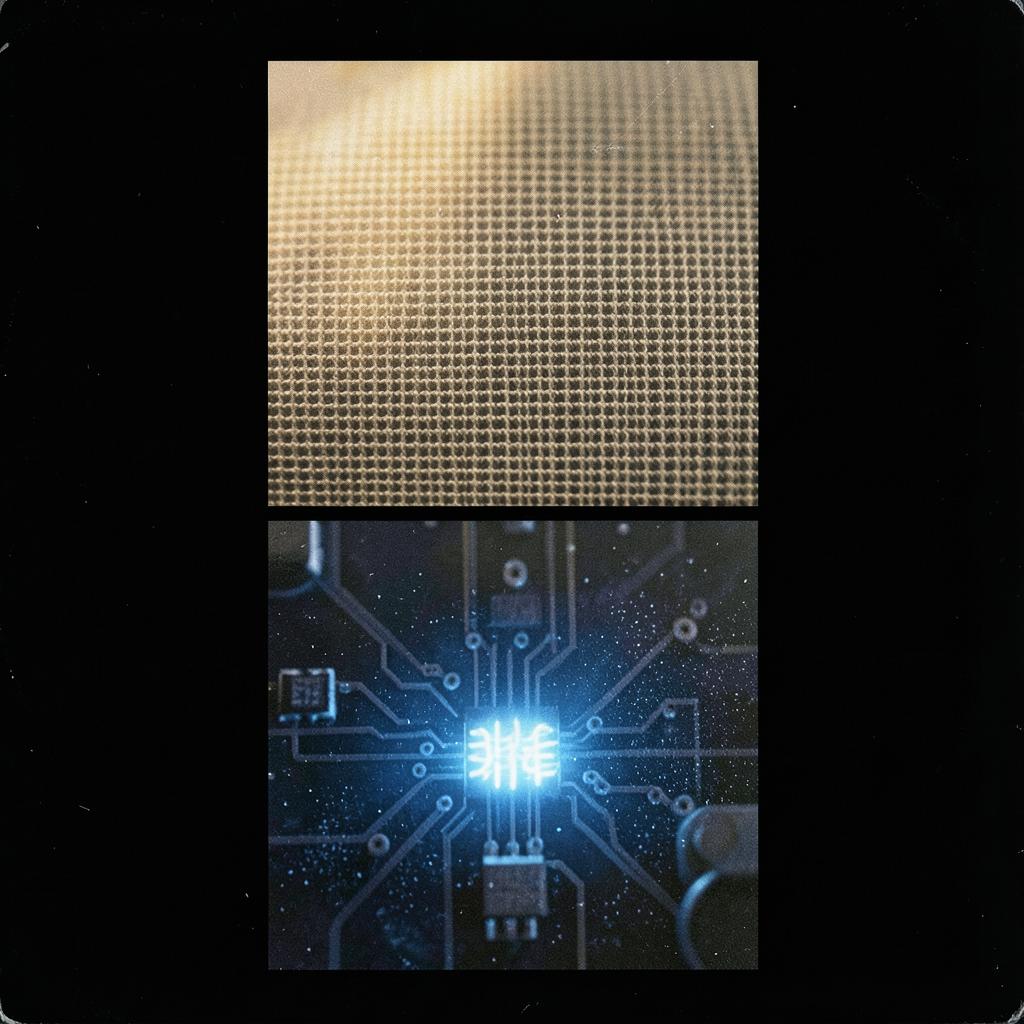 ALL I WANNA DO IS fluf the Bluetooth with the zoom tube artwork