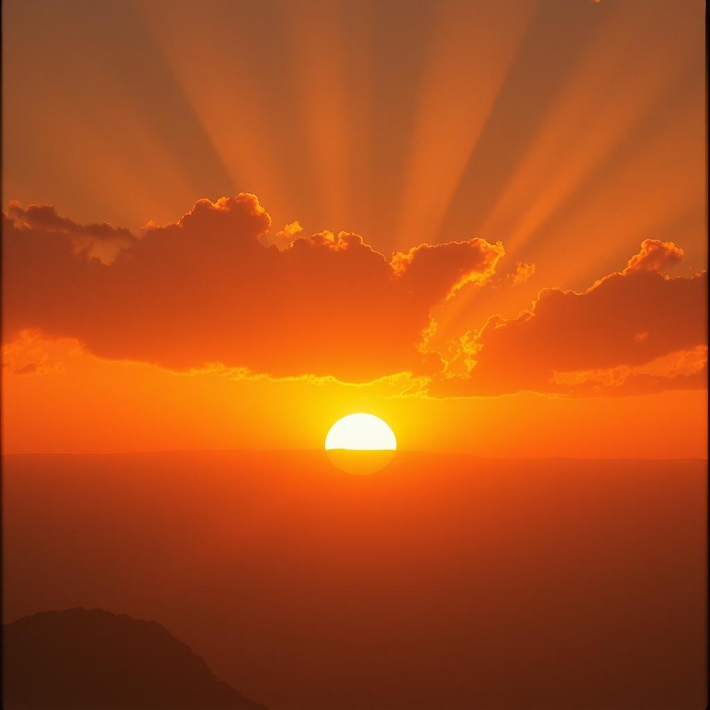 Voice image for third day ish