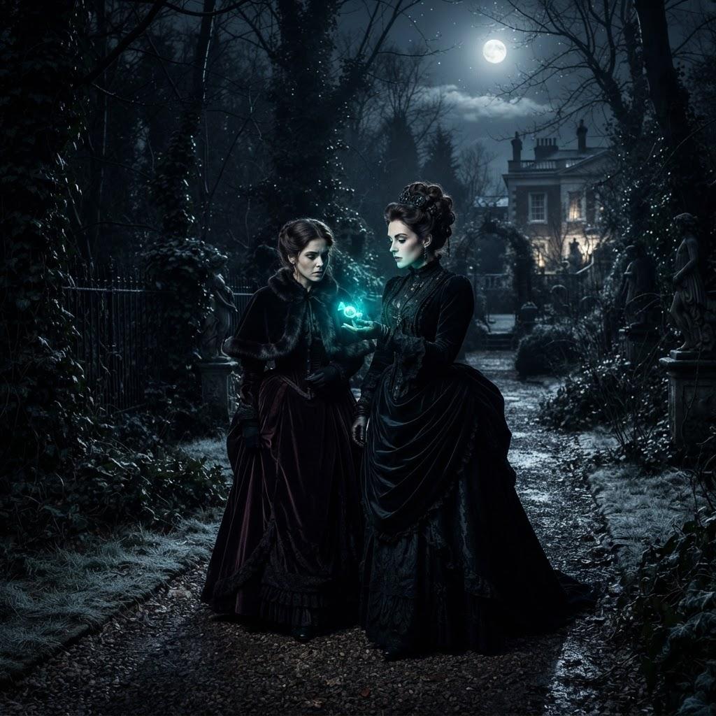 Song Cover Image