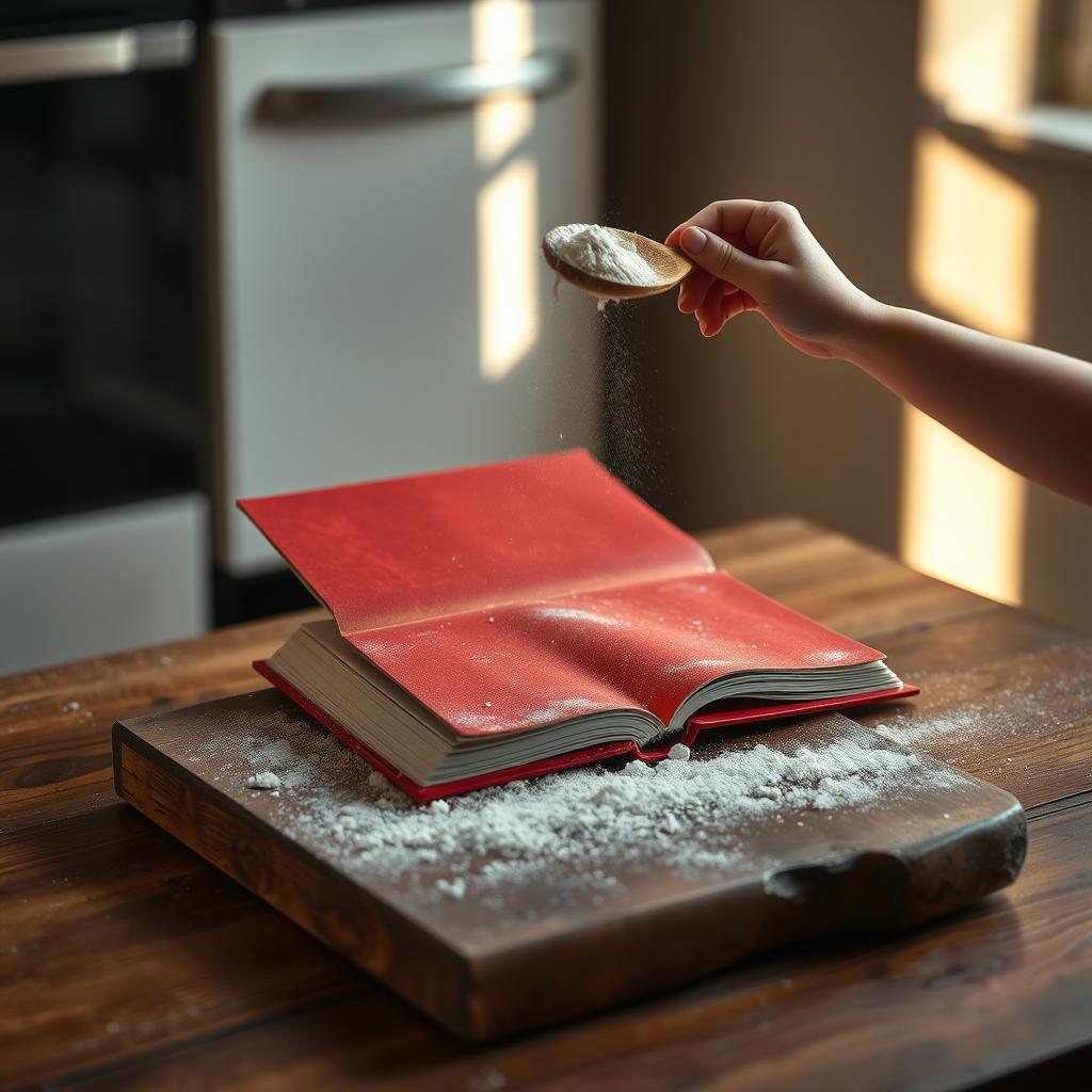 Anyone Can Cook? (Remastered) artwork