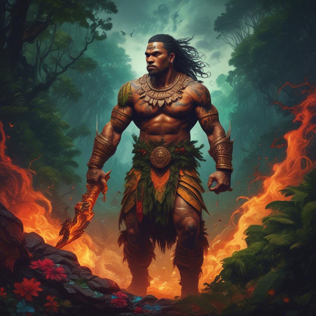 Image for Nerdy - High Energy