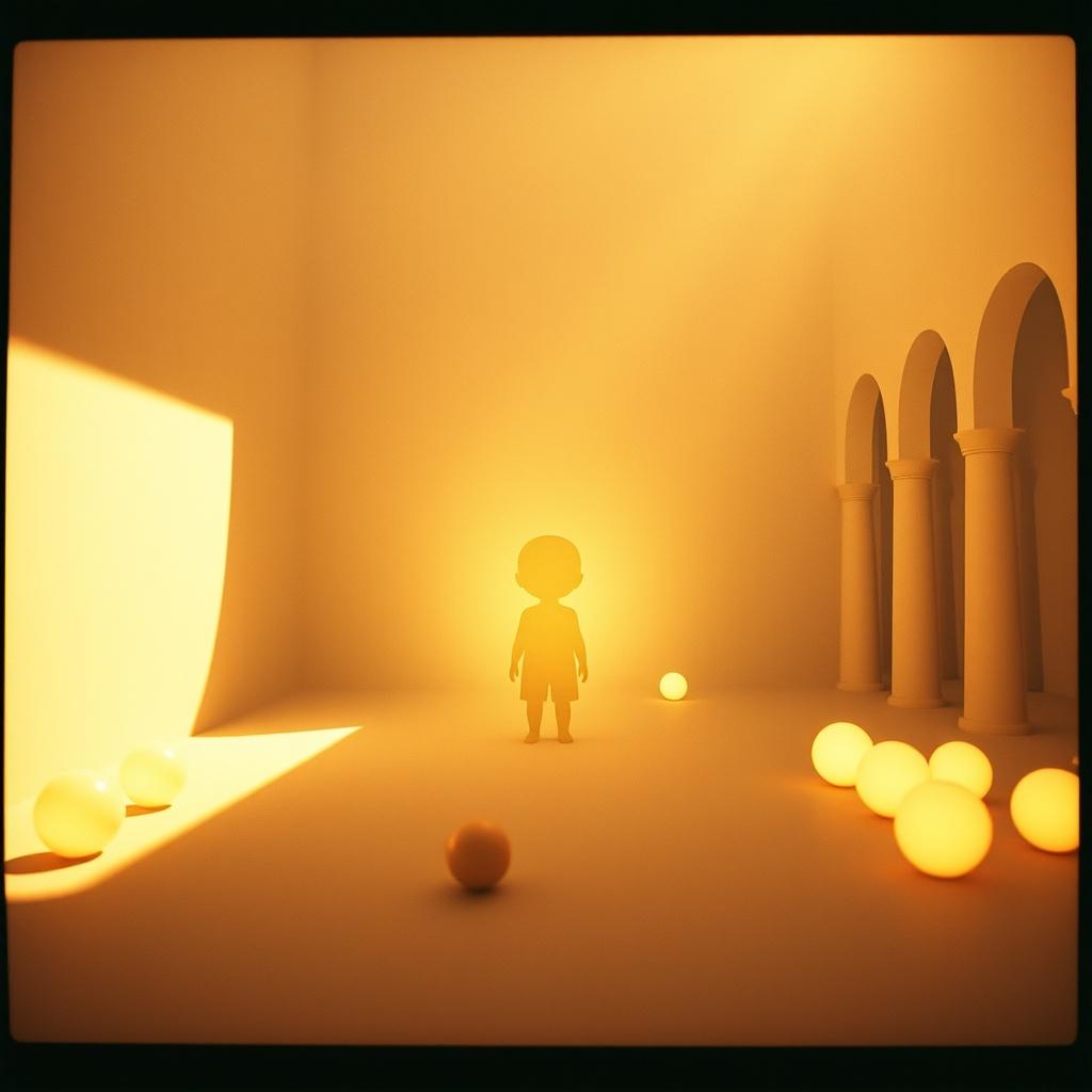 Song Cover Image