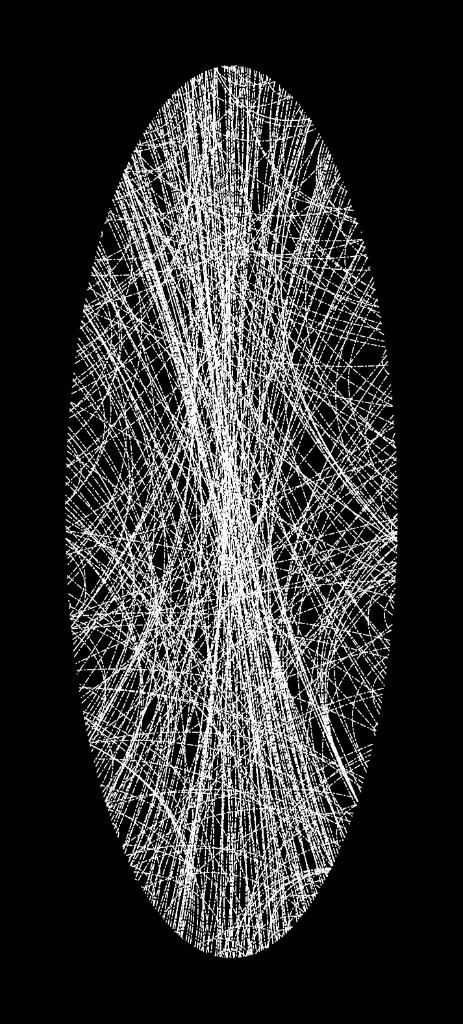 Transmissions