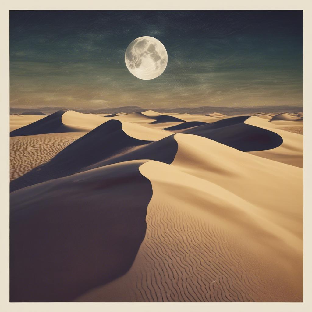 Танец живота artwork