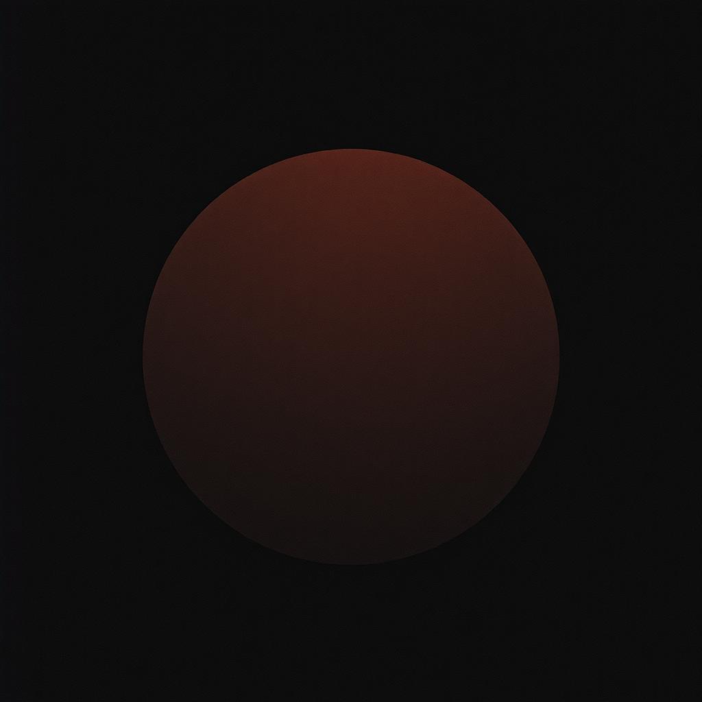 Persona image for Солодил Я сделал все