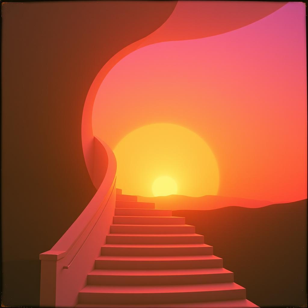 The Worst End artwork