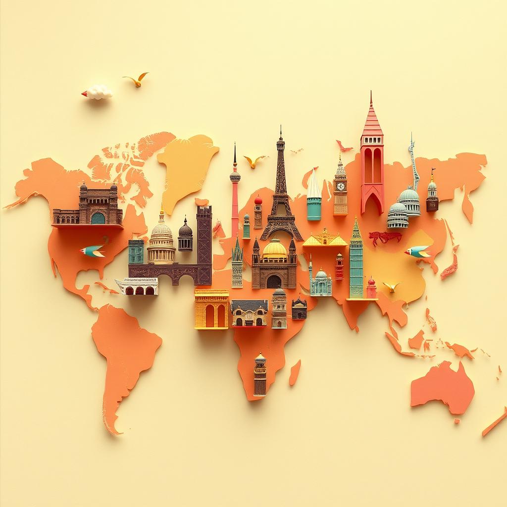 Voice image for 도현이를 위하여.