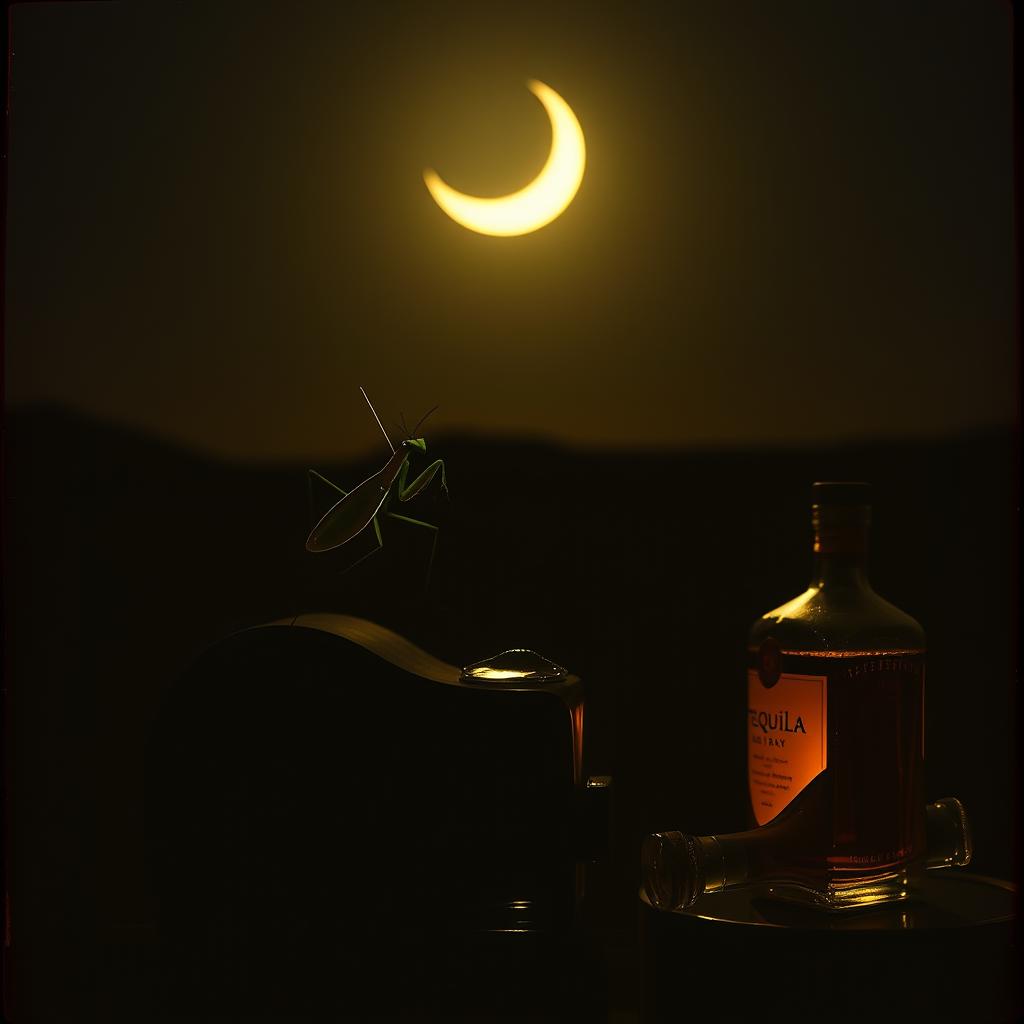 Persona image for Majo Aguilera