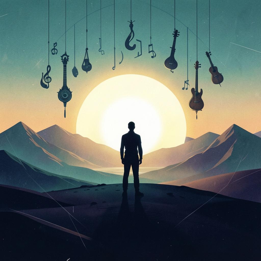 Ман ориёиям artwork