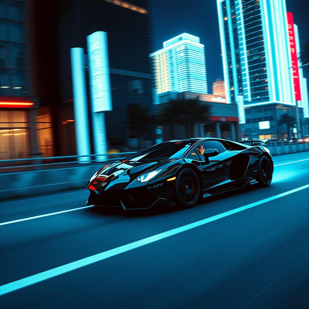 Persona image for Will Rap