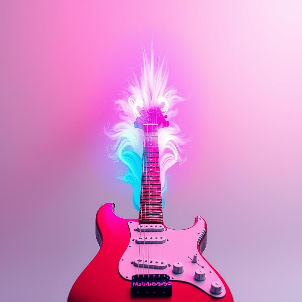 Persona image for Untitled Voice