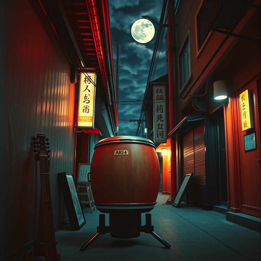Untitled artwork