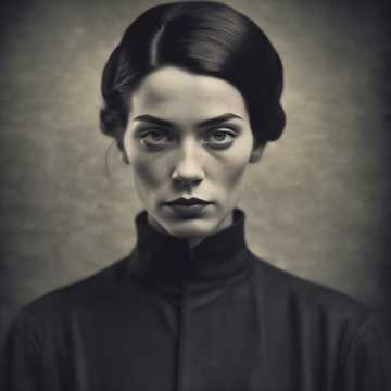 Persona image for wln_f01