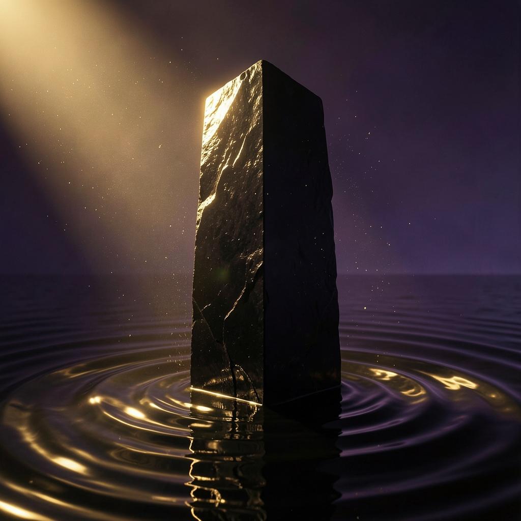 Rise-Up artwork
