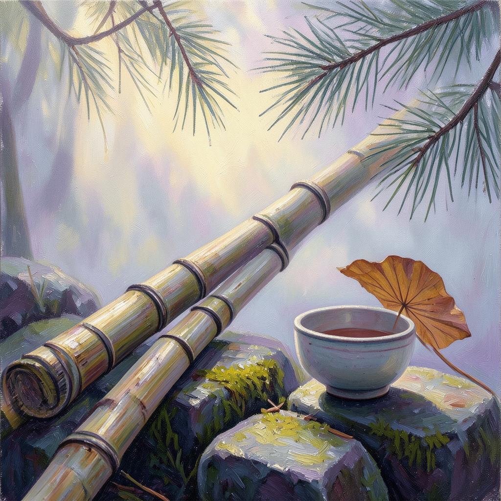 Song Cover Image