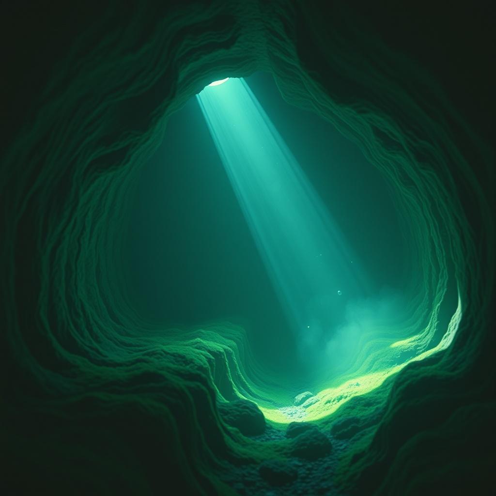 Song Cover Image