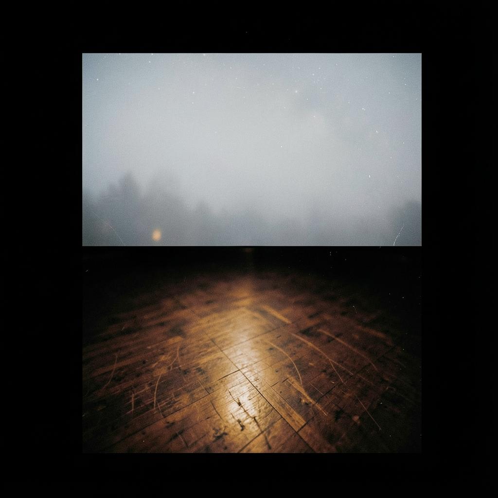 Tanz mit mir durch die Nacht artwork