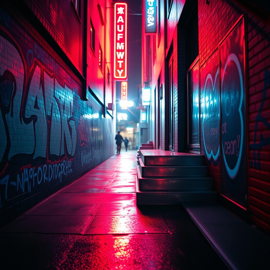 Persona image for no time band
