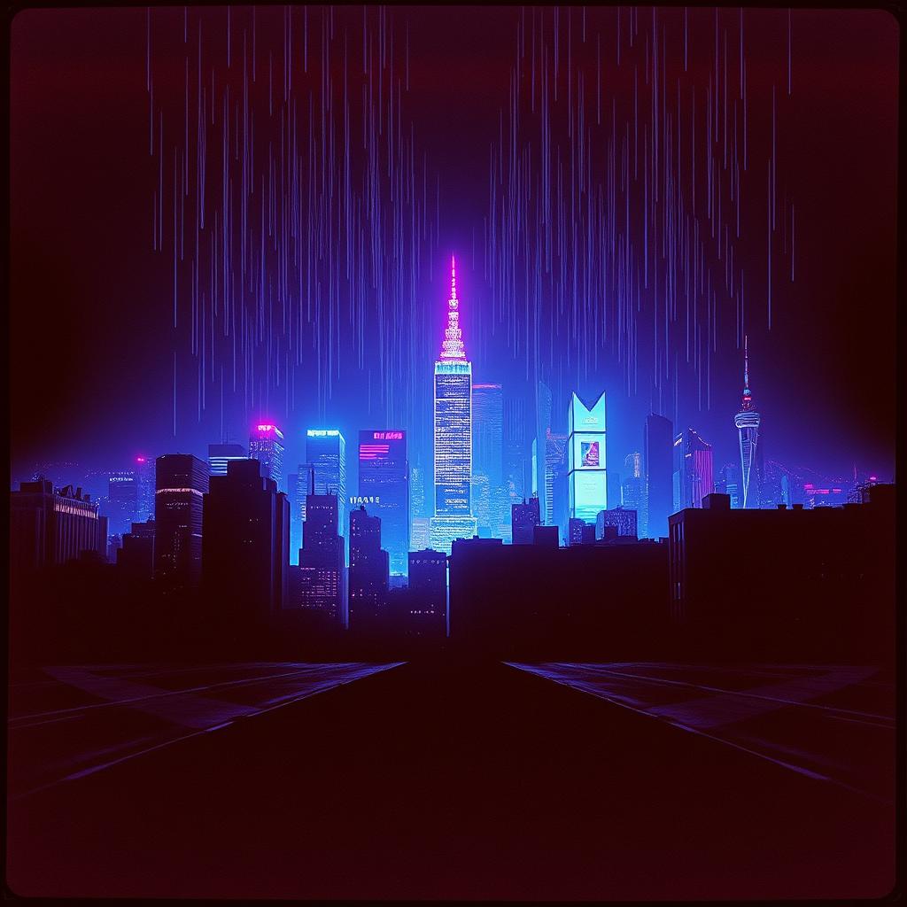 Image for unlimited instrumentals long play