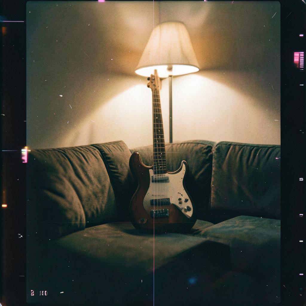 OCT_Best_Chillbeat artwork