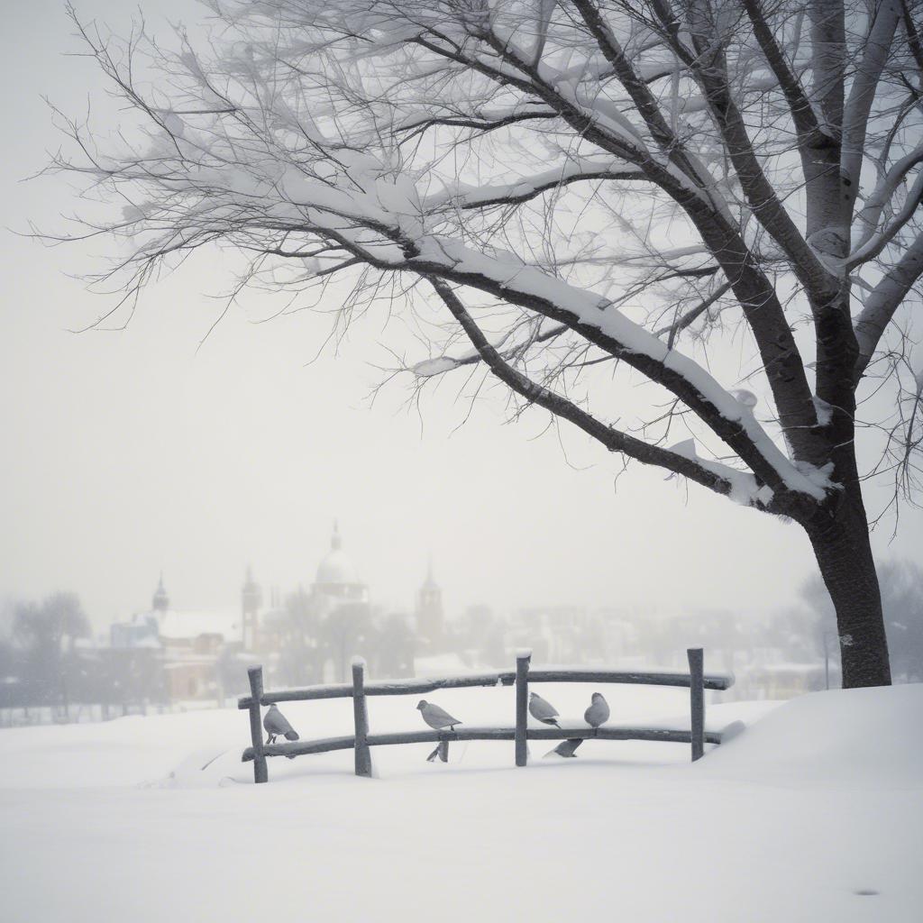 Image for Зашепчу я тебя зашепчу  Седьмой альбом
