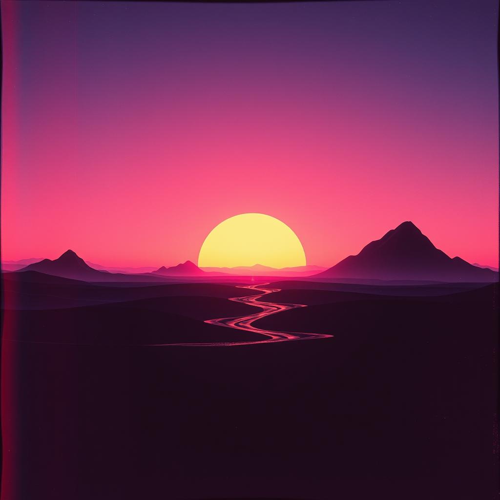 Persona image for Oldman7-comming Home