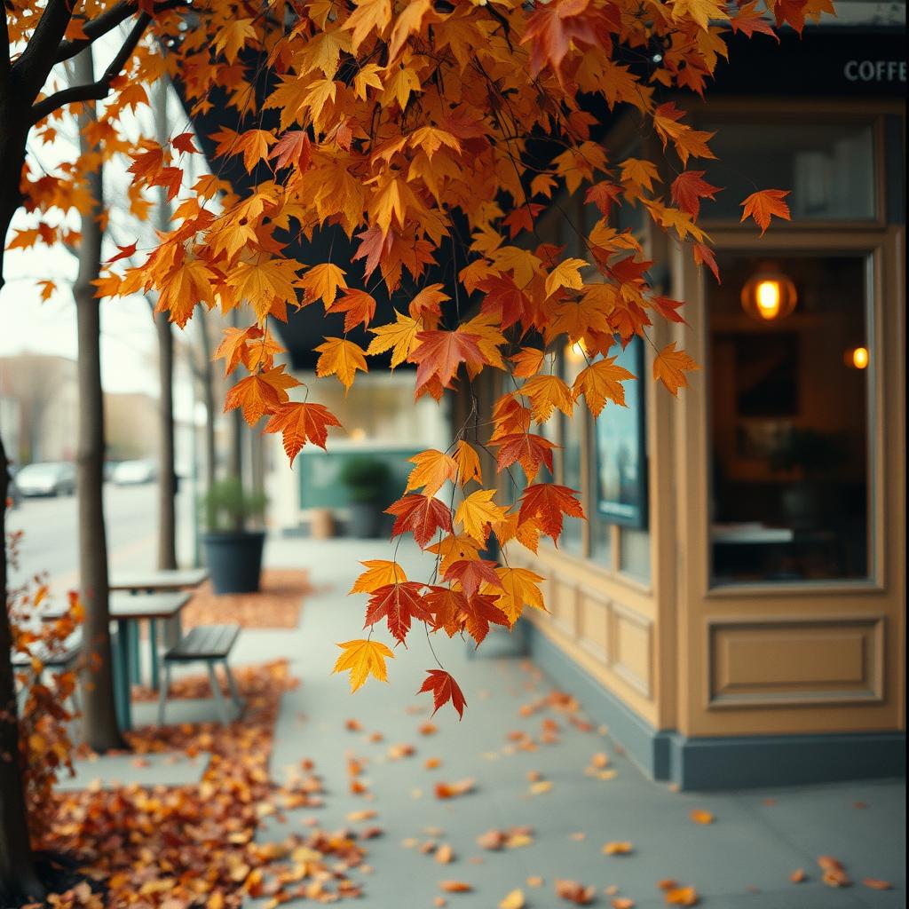Song Cover Image