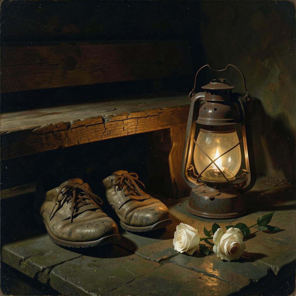 Not Without Us #1 artwork