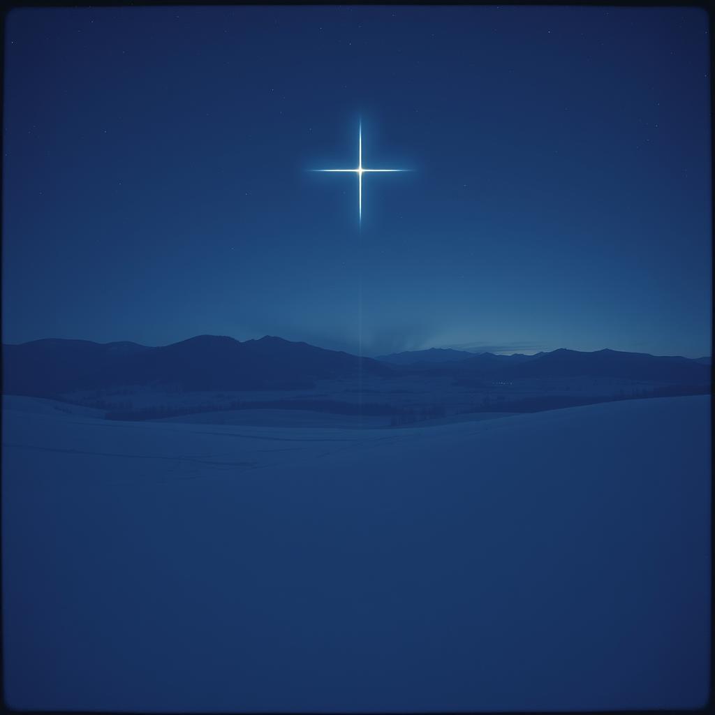 Song Cover Image