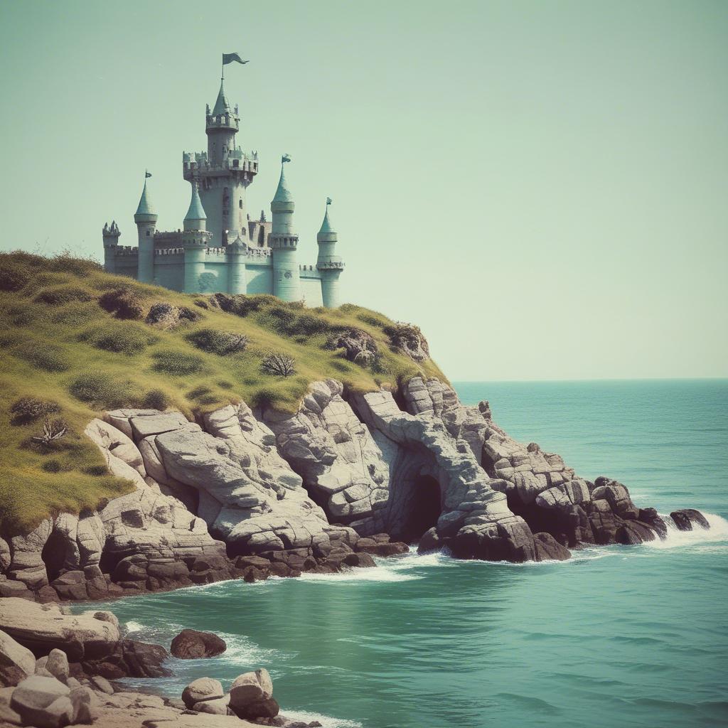Song Cover Image