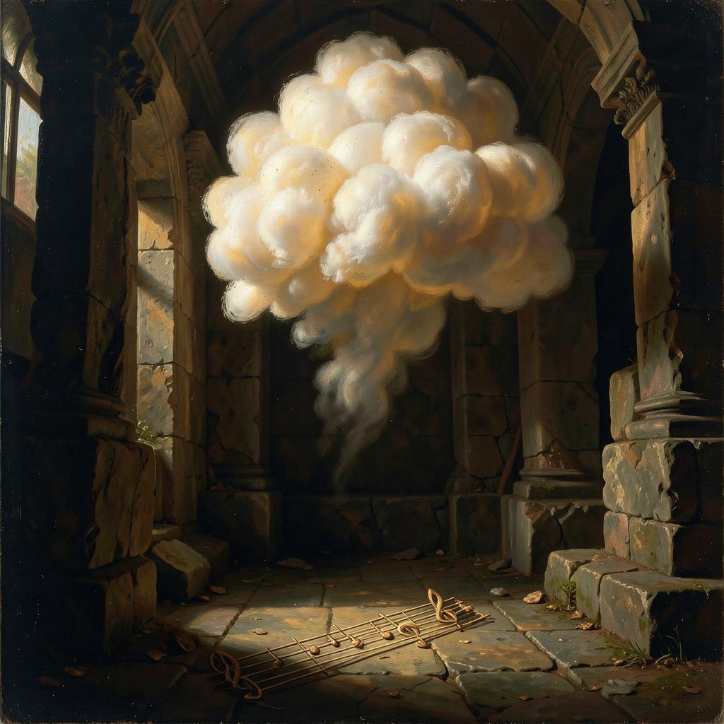 Song Cover Image