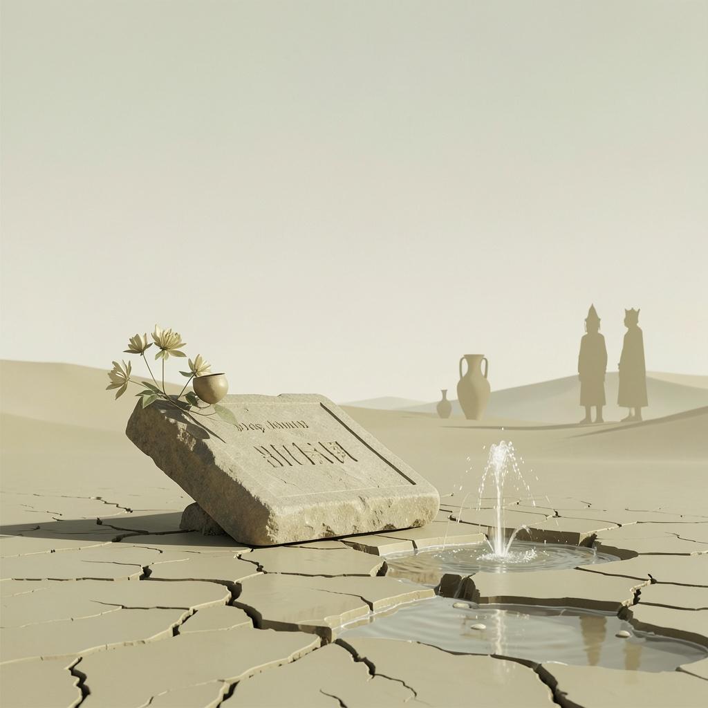 Song Cover Image