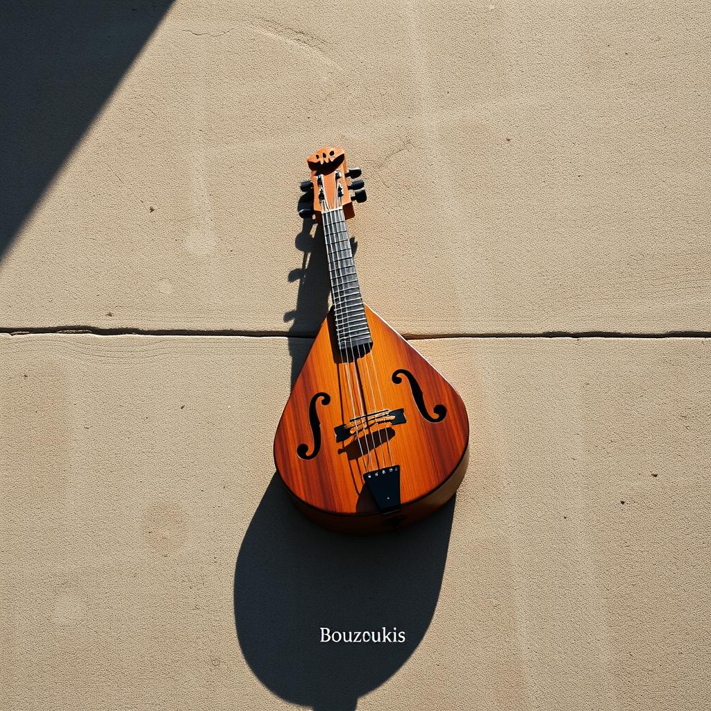 Image for инструменталка2