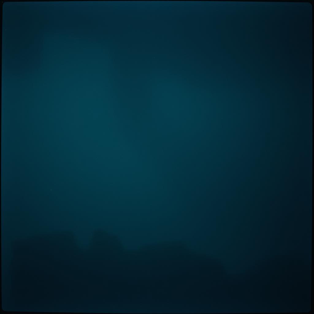 Image for Faeres Aep Bladigh Lieder 