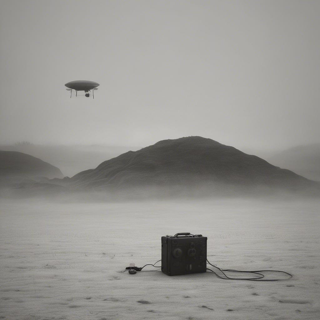 Persona image for Backwards Evidence