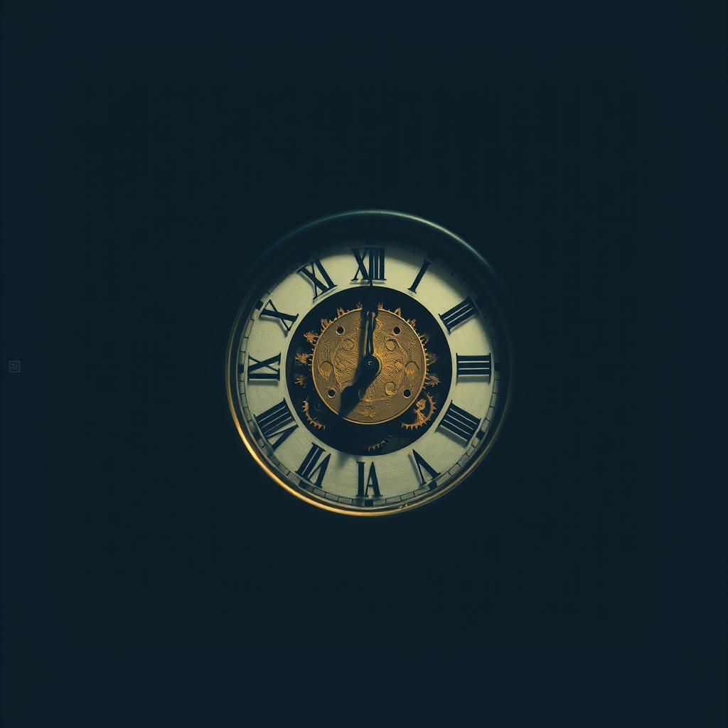 Image for A French Twist