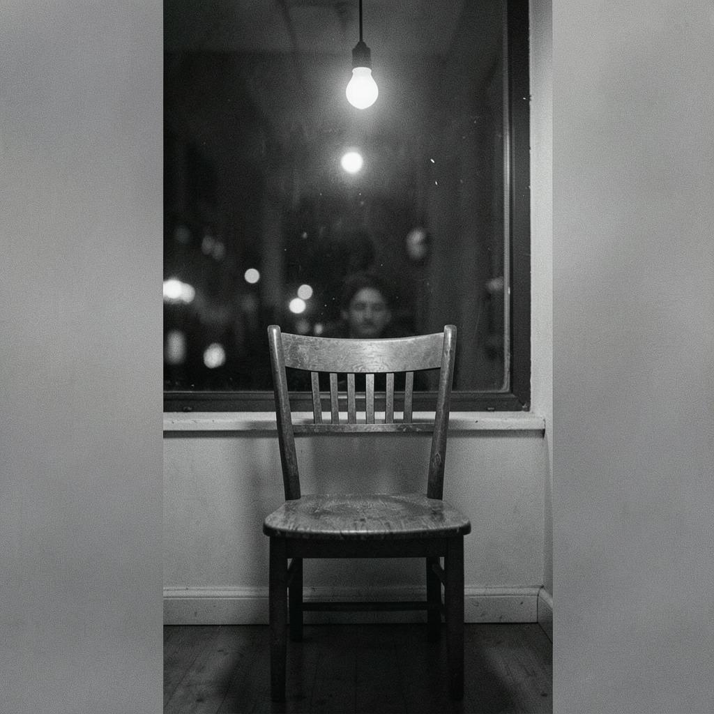 Acoustic 4