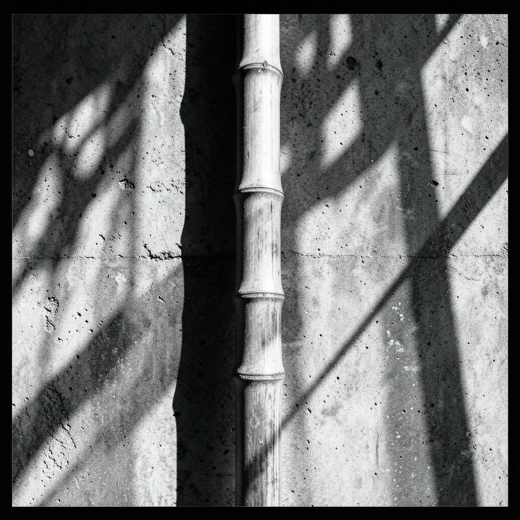 BLADE+BambooParadeAgidelHardDance 01(混搭3) artwork