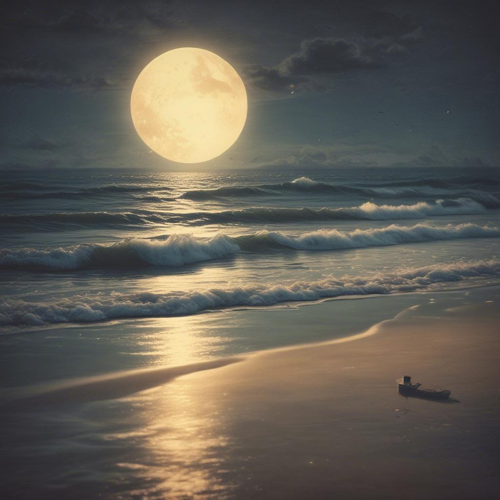 Song Cover Image