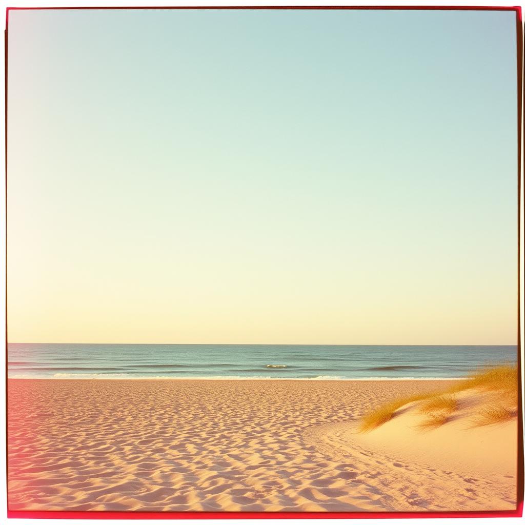 Persona image for Photos