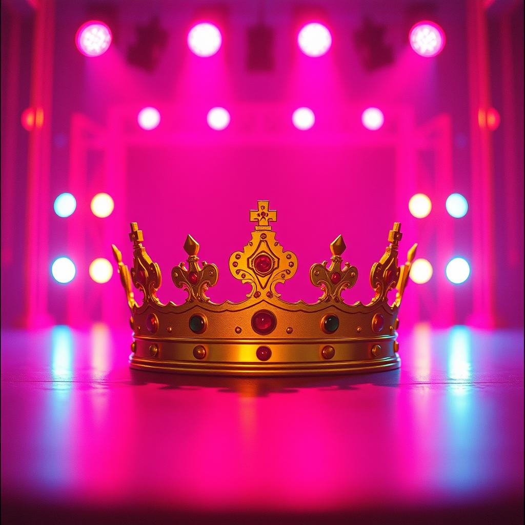 Image for K-pop 👘