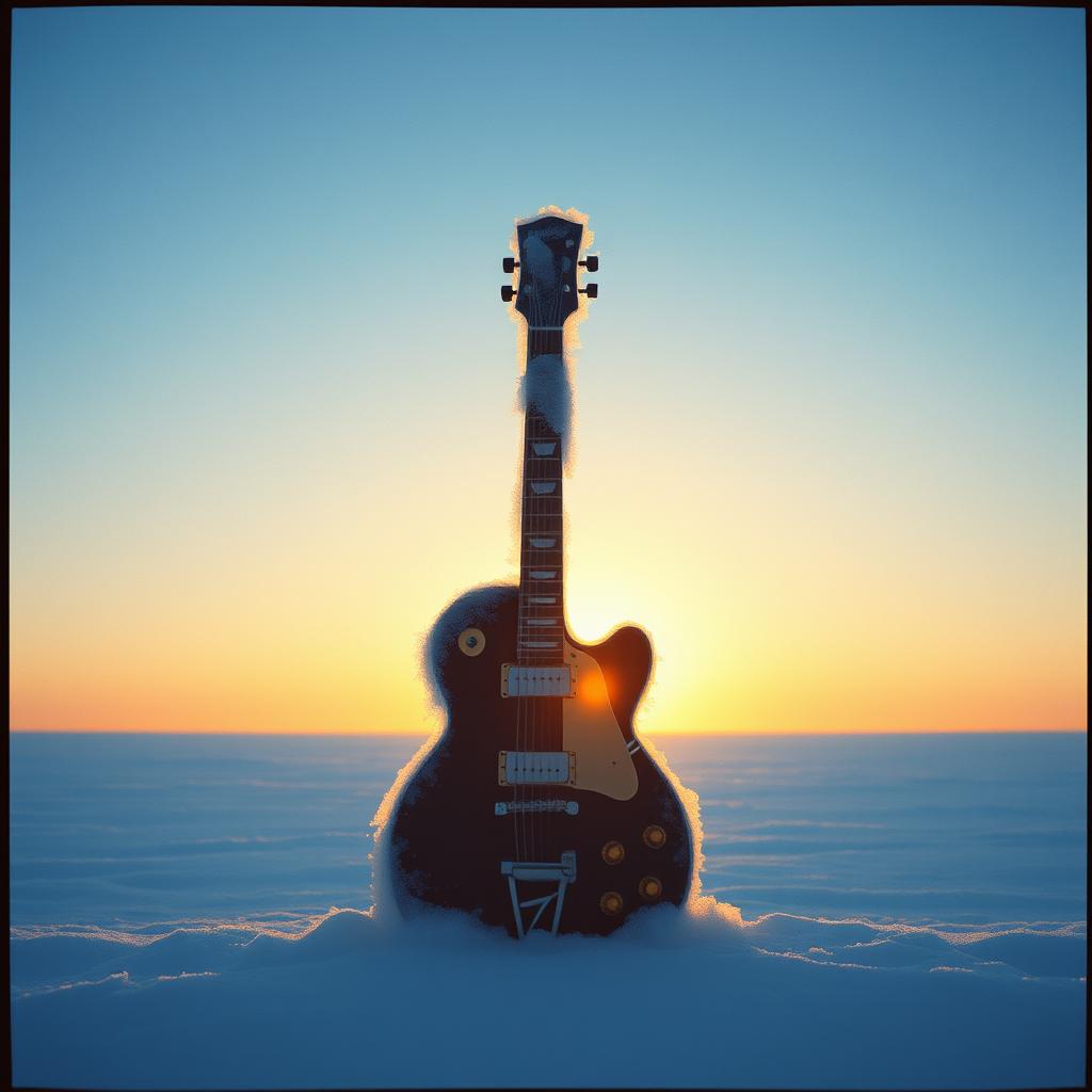 Image for Hot N Cold