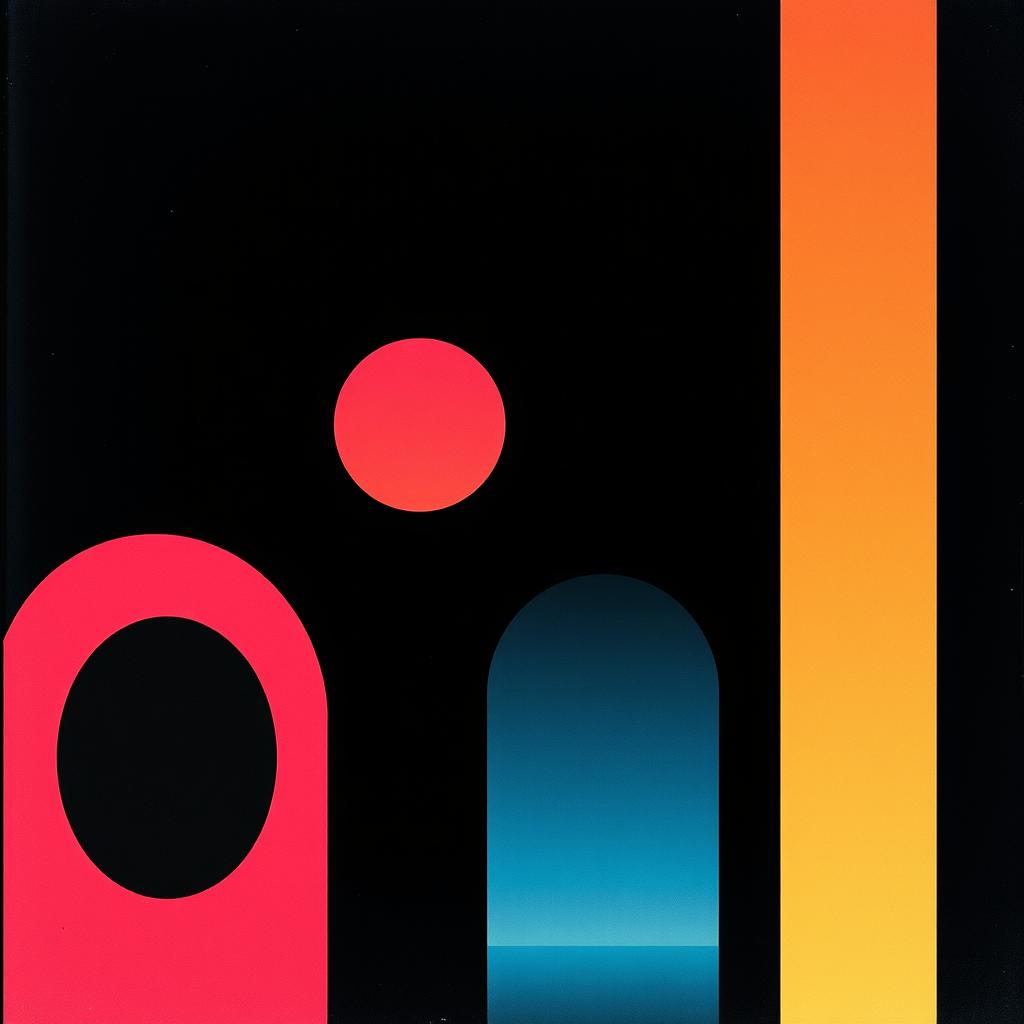 Persona image for waterpolloution